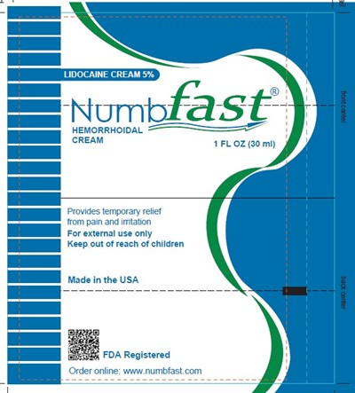 Inner Label3 (Inner Label3)